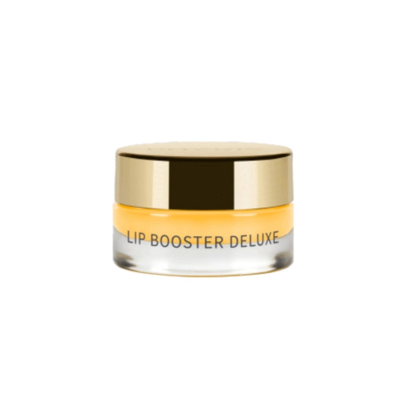 Lip Booster Deluxe de Phyris | Volumen y Nutrición Labial para Piel Sensible