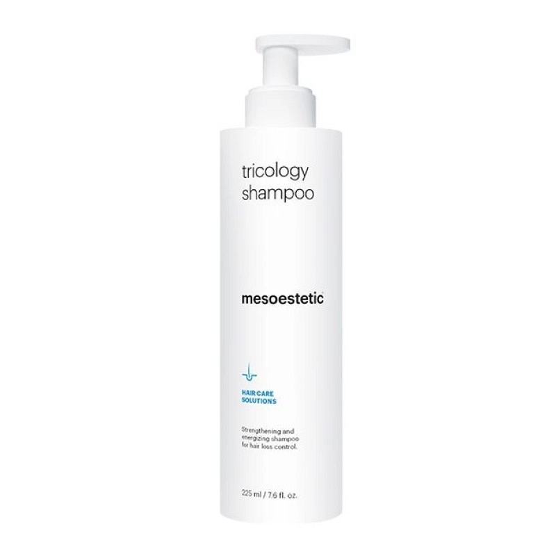 Tricology Intensive Hair Loss Shampoo mesoestetic®